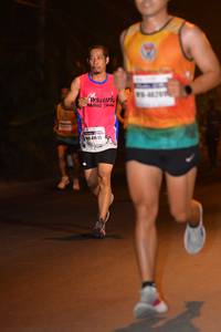 BIB: 419
                            <button type="button" onclick="openModal(9886188)" class="btn btn-primary btn-sm float-right btn-popup" data-toggle="modal" data-target=".modal-high-quality">
                        <i class="fas fa-shopping-cart"></i> Add to Cart
                    </button>
                                            <button type="button" onclick="isThisMe(9886188, true)" class="btn btn-success btn-sm float-right btn-popup btn-isme hidden" data-toggle="tooltip" data-placement="bottom" title="นี่คือรูปของคุณใช่ไหม คลิกที่นี่เพื่อเอาเข้าอัลบั้ม">
                        <i class="fas fa-plus"></i> Add to album
                    </button>
                    <button type="button" onclick="isThisMe(9886188, false)" class="btn btn-warning btn-sm float-right btn-popup btn-isnotme hidden">
                        <i class="fas fa-ban"></i> Remove from album
                    </button>